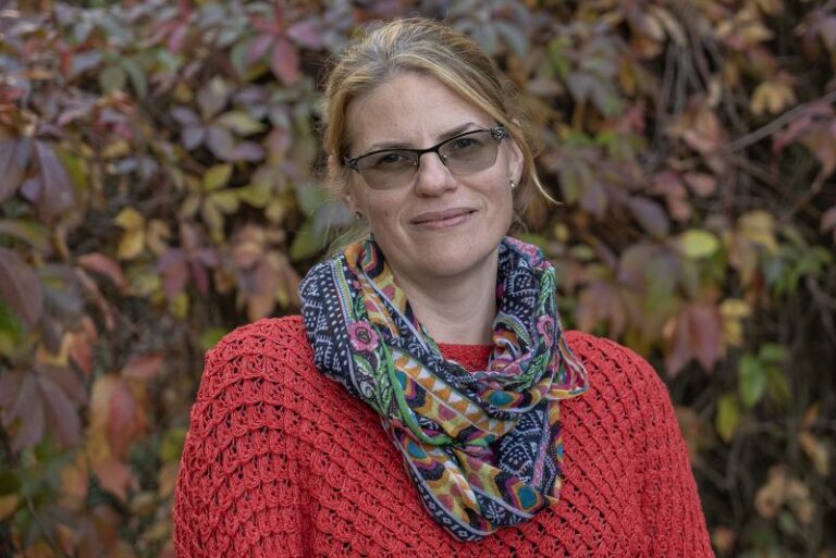 „Nagyon fontos, hogy mindig figyelni kell rájuk és meghallgatni az ötleteiket”