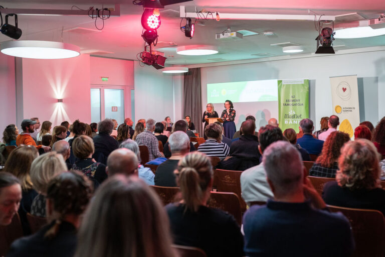 Páratlan sikerrel zártuk az Élő Adást