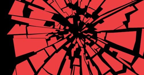 The Broken Contract – Alliance Magazine