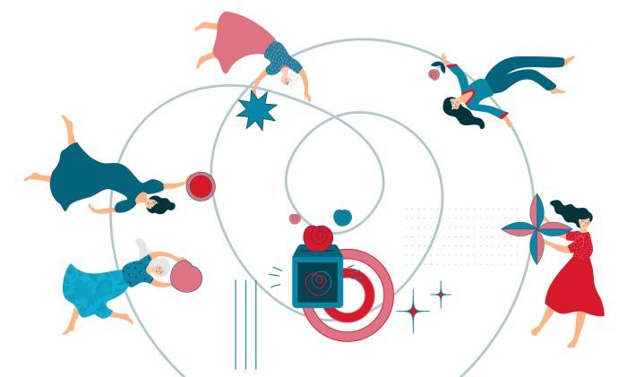 Megbeszéltük a legfontosabbakat – Tilos Rádió